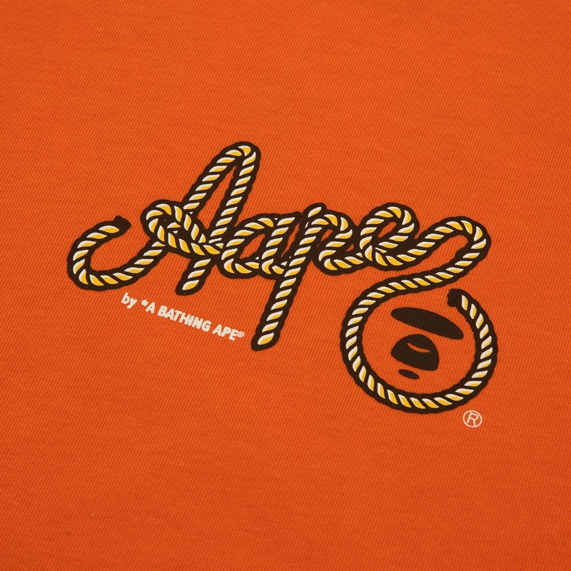 Aape SS25 T
