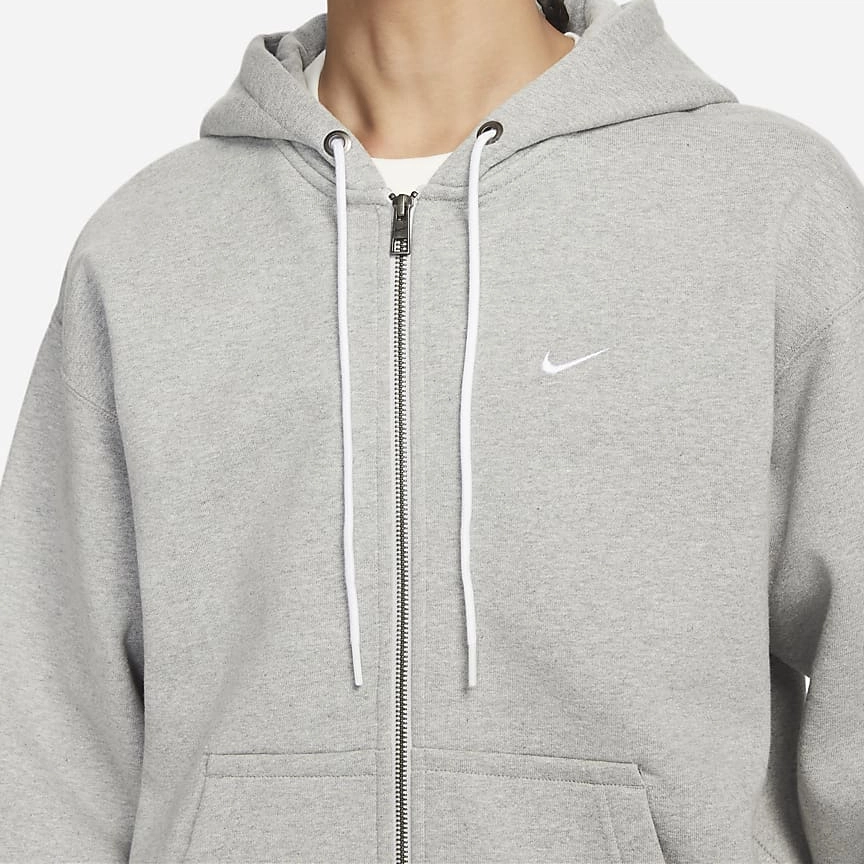 Nike Logo