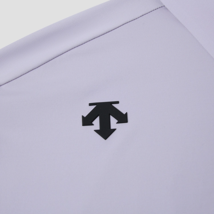 DESCENTE PRO Polo