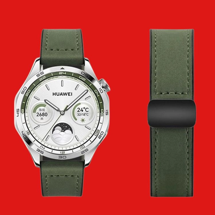 Penc iwatch Watch43PROGT4322eBudsRunner