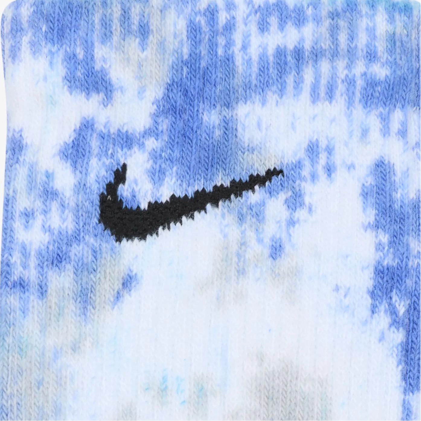 Nike Logo 2