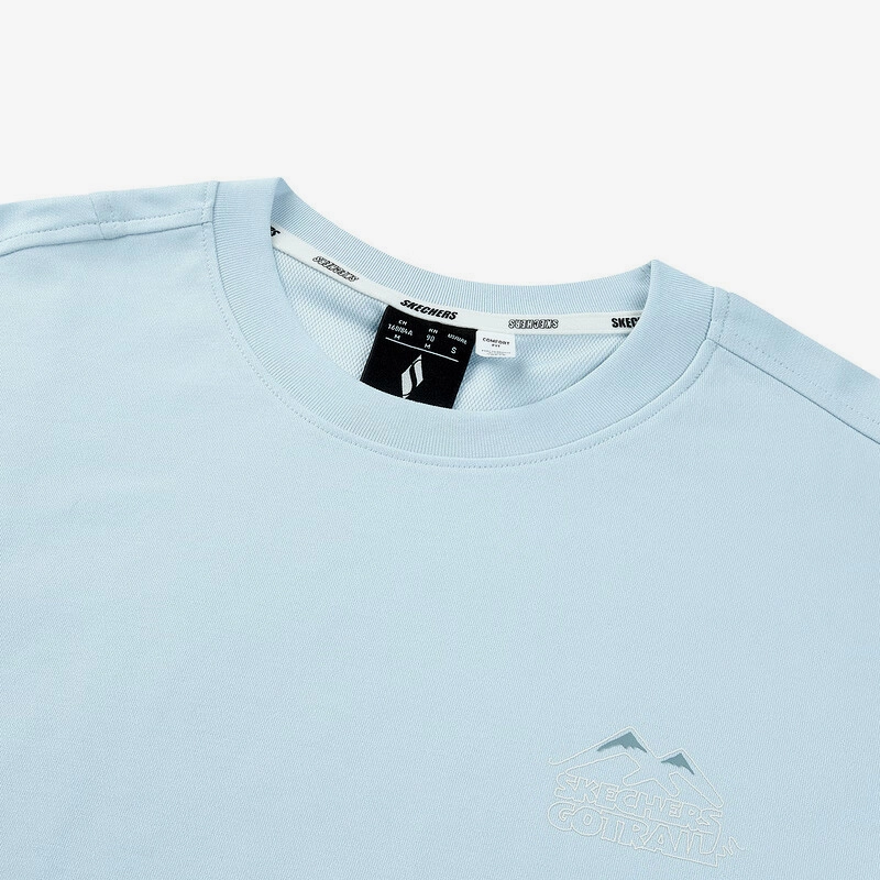 Skechers SS24T