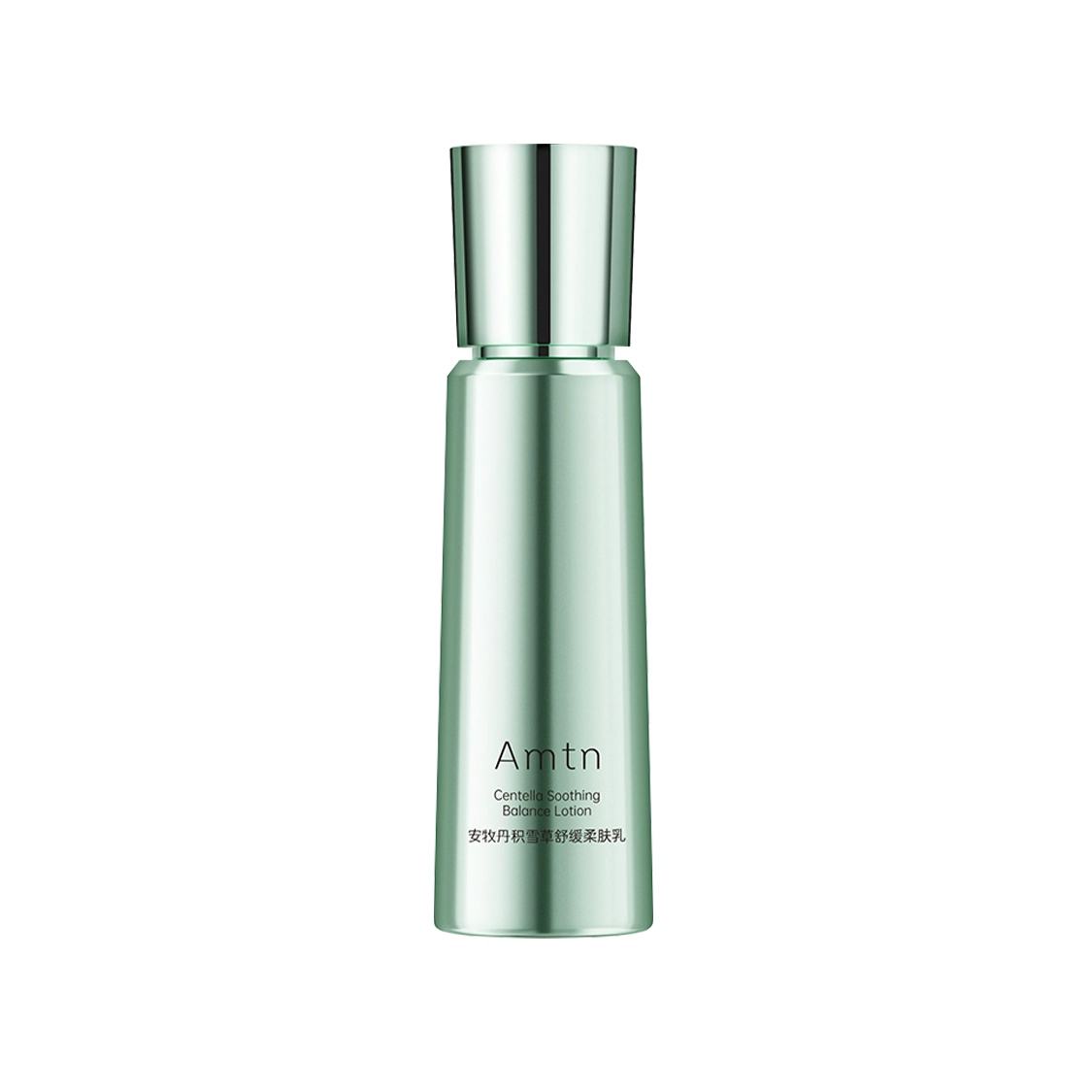 100ml