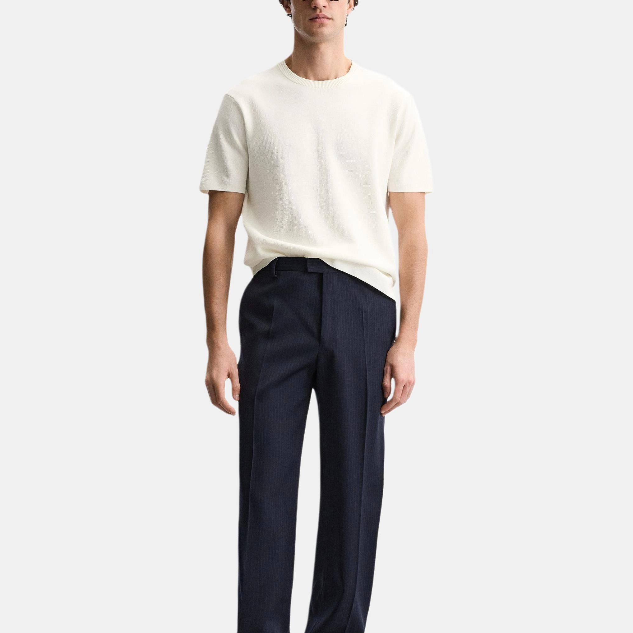 ZARA T