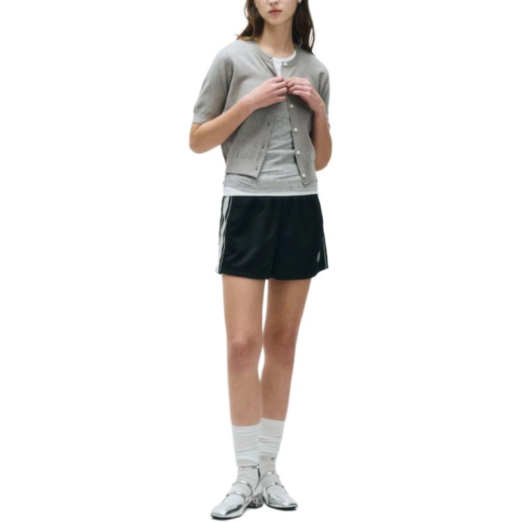 MARITHE FRANCOIS GIRBAUD SS25 T