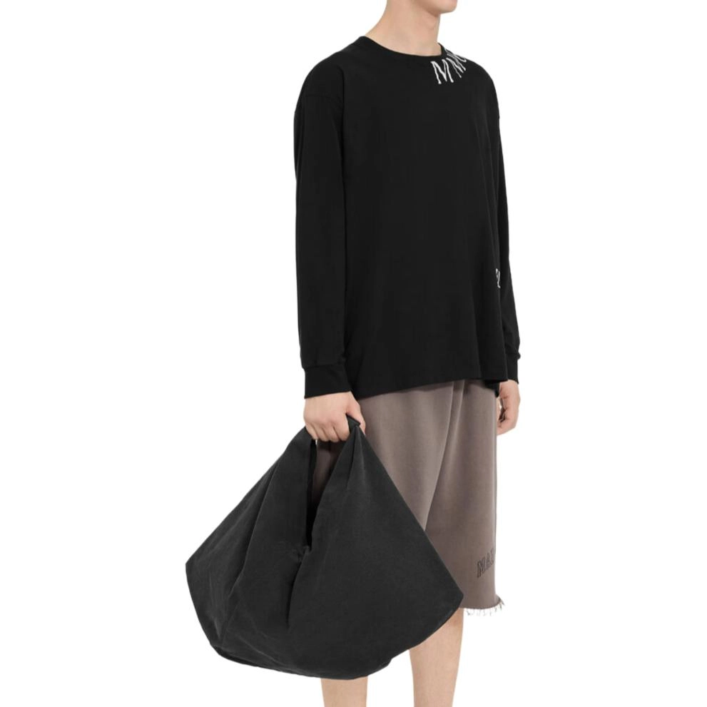 MM6 Maison Margiela FW24 T