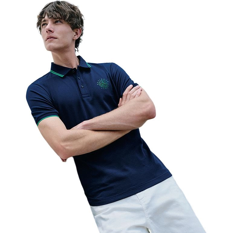 NAVIGARE Polo