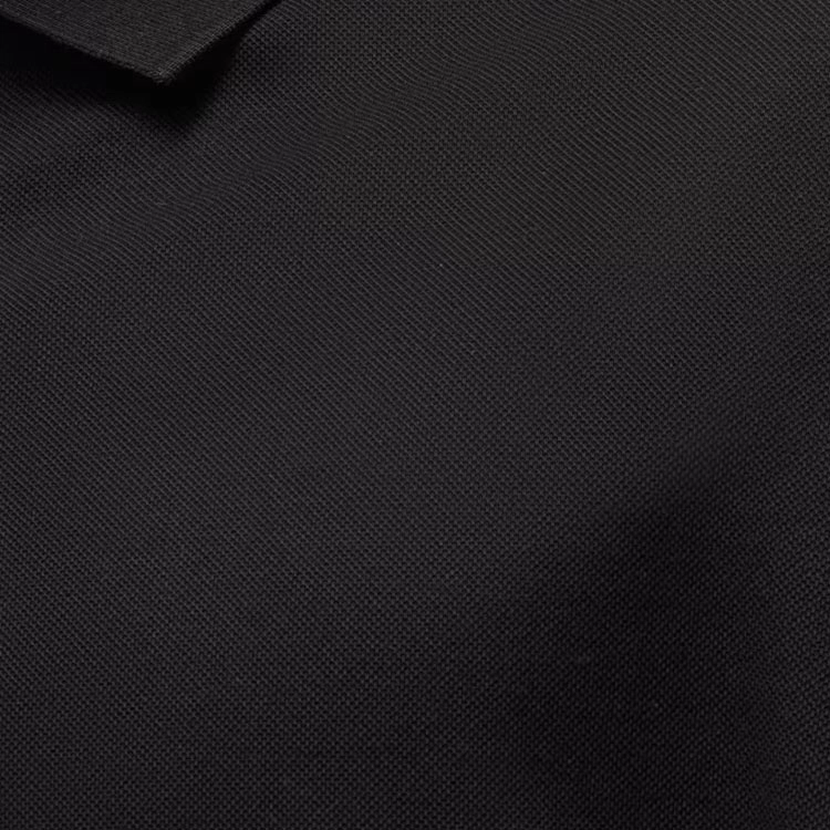 Y-3 T