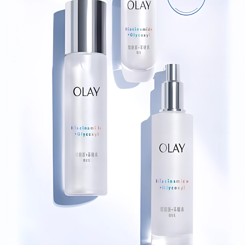 OLAY