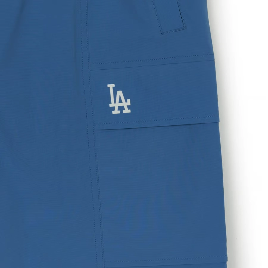 MLB Gofcore