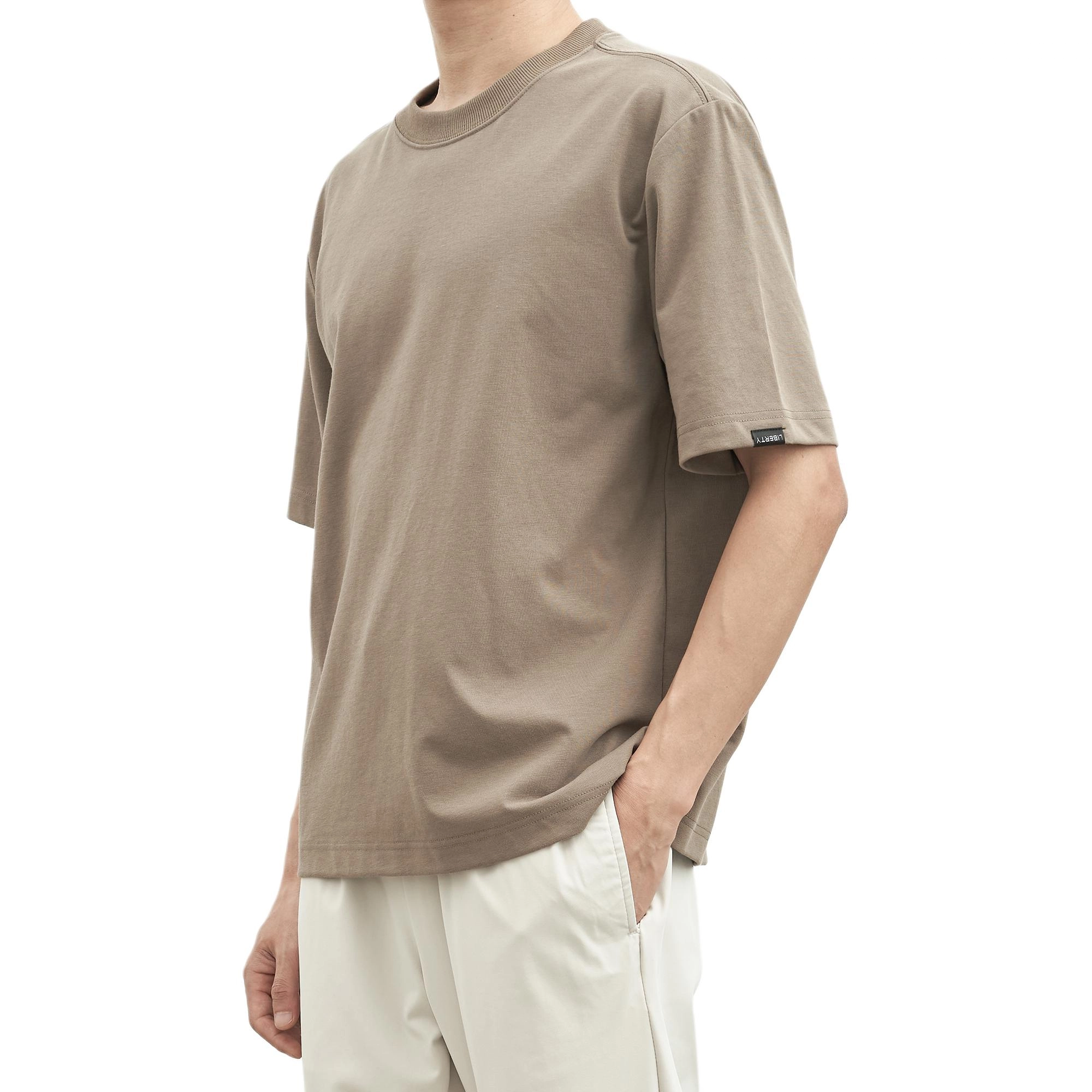 LIBERTY KOSTUME T