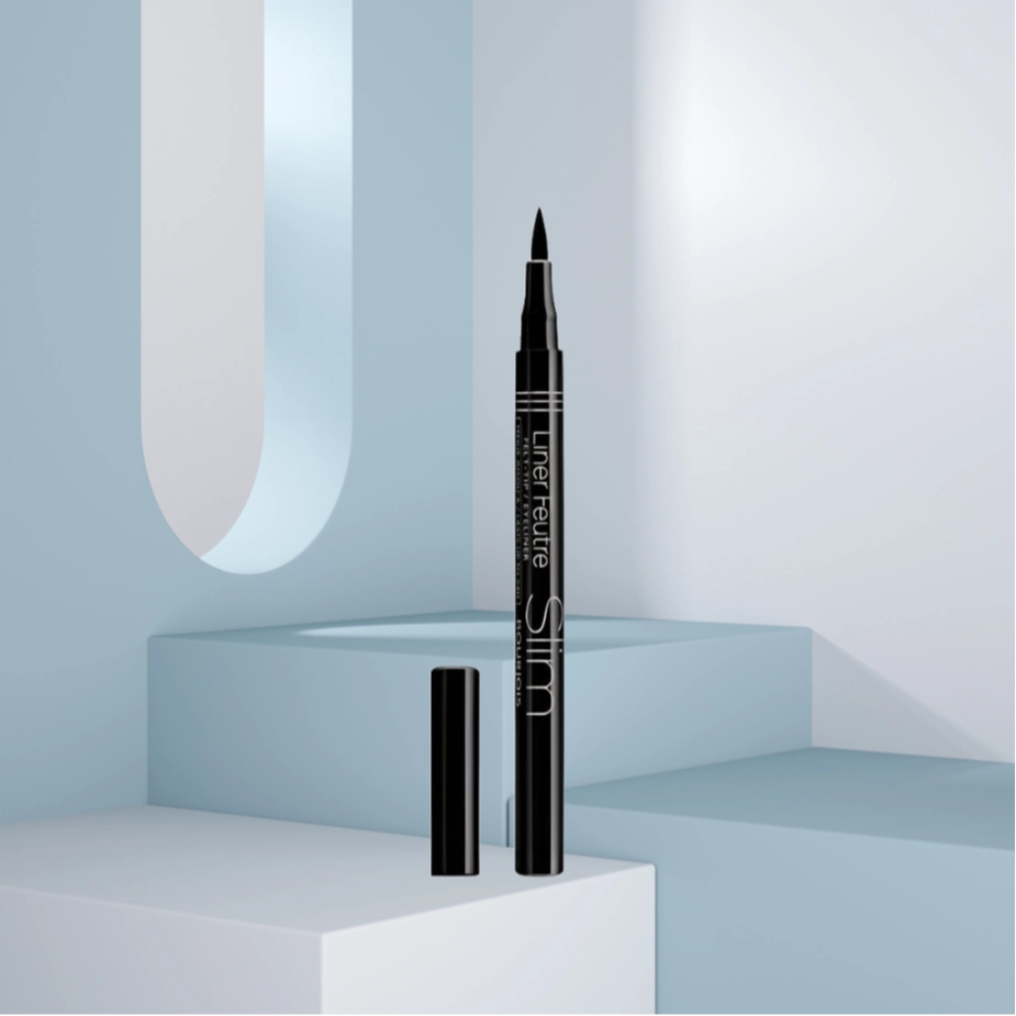 0.8ml