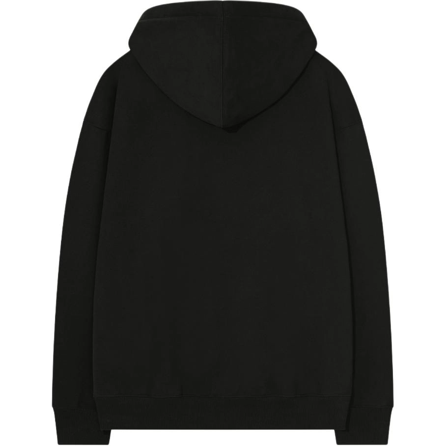 COVERNAT FW25