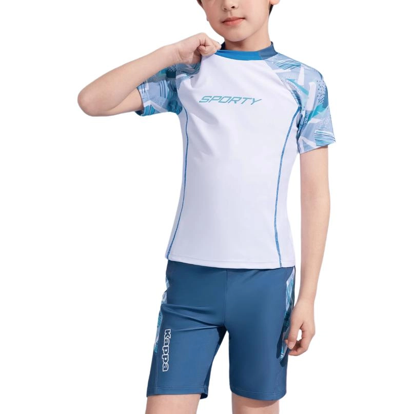 KAPPA KIDS