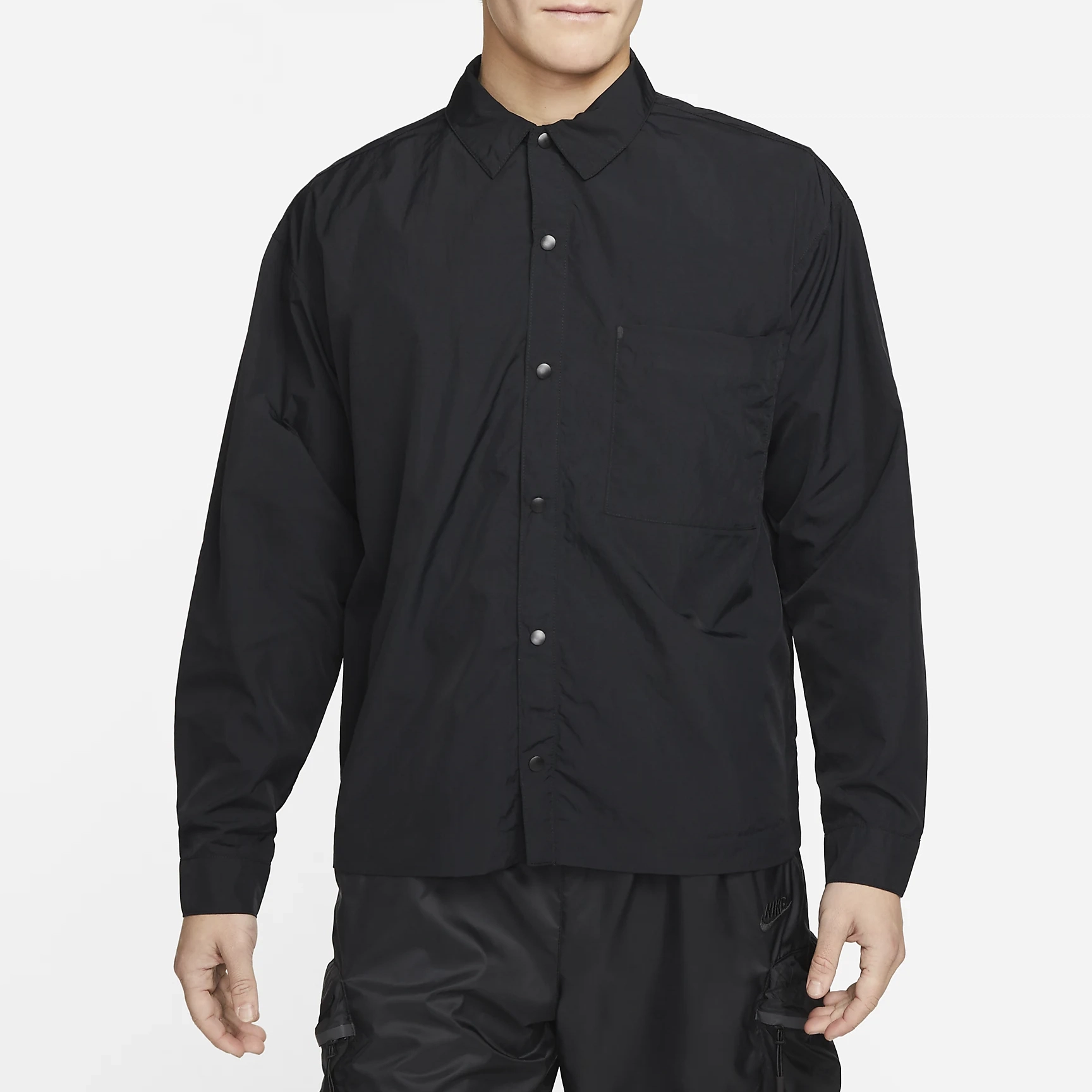 Nike Sportswear Tech Pack