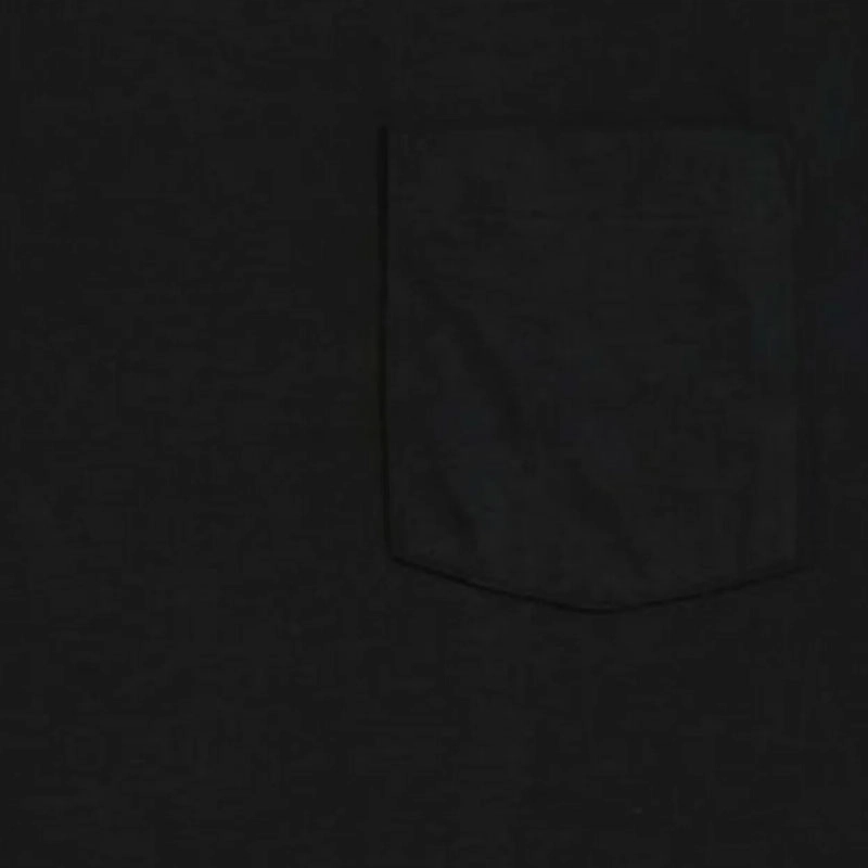 Chrome Hearts FW25 logoT