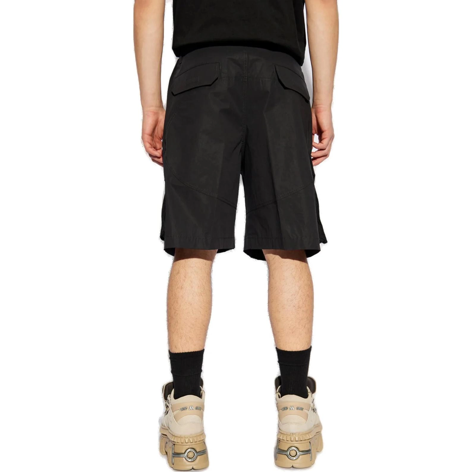 DSQUARED 2