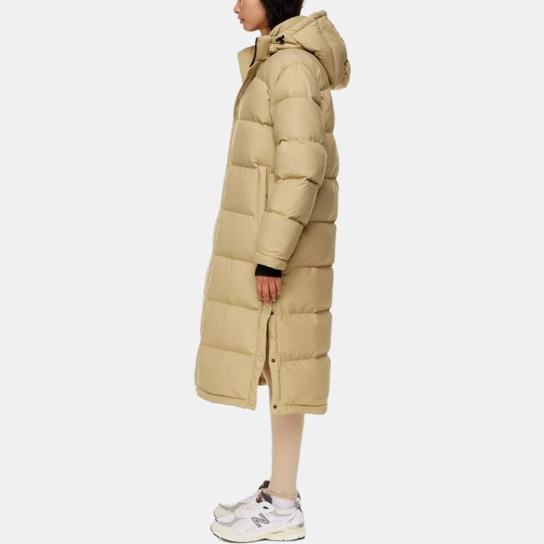 ARITZIA Super Puff Long Regular 8