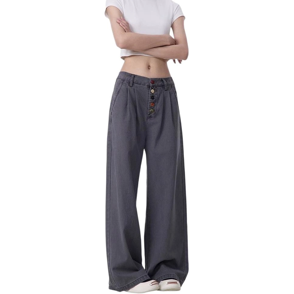 FALIAMS cleanfit