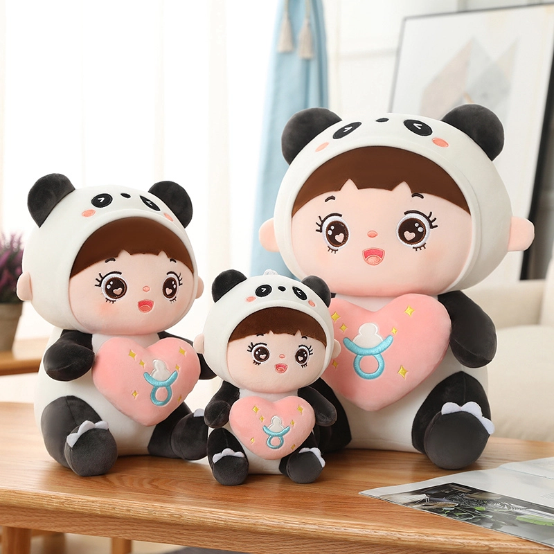 LALABABY 55cm20cm30cm40cm