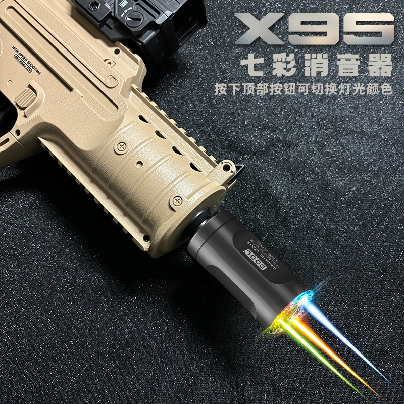 x95