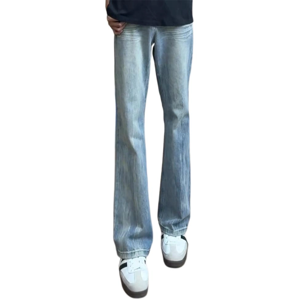 DAFK cleanfitvibe