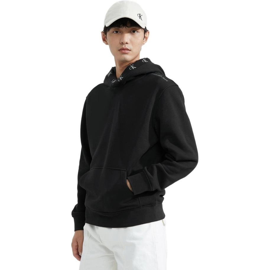 CKCalvin Klein FW23