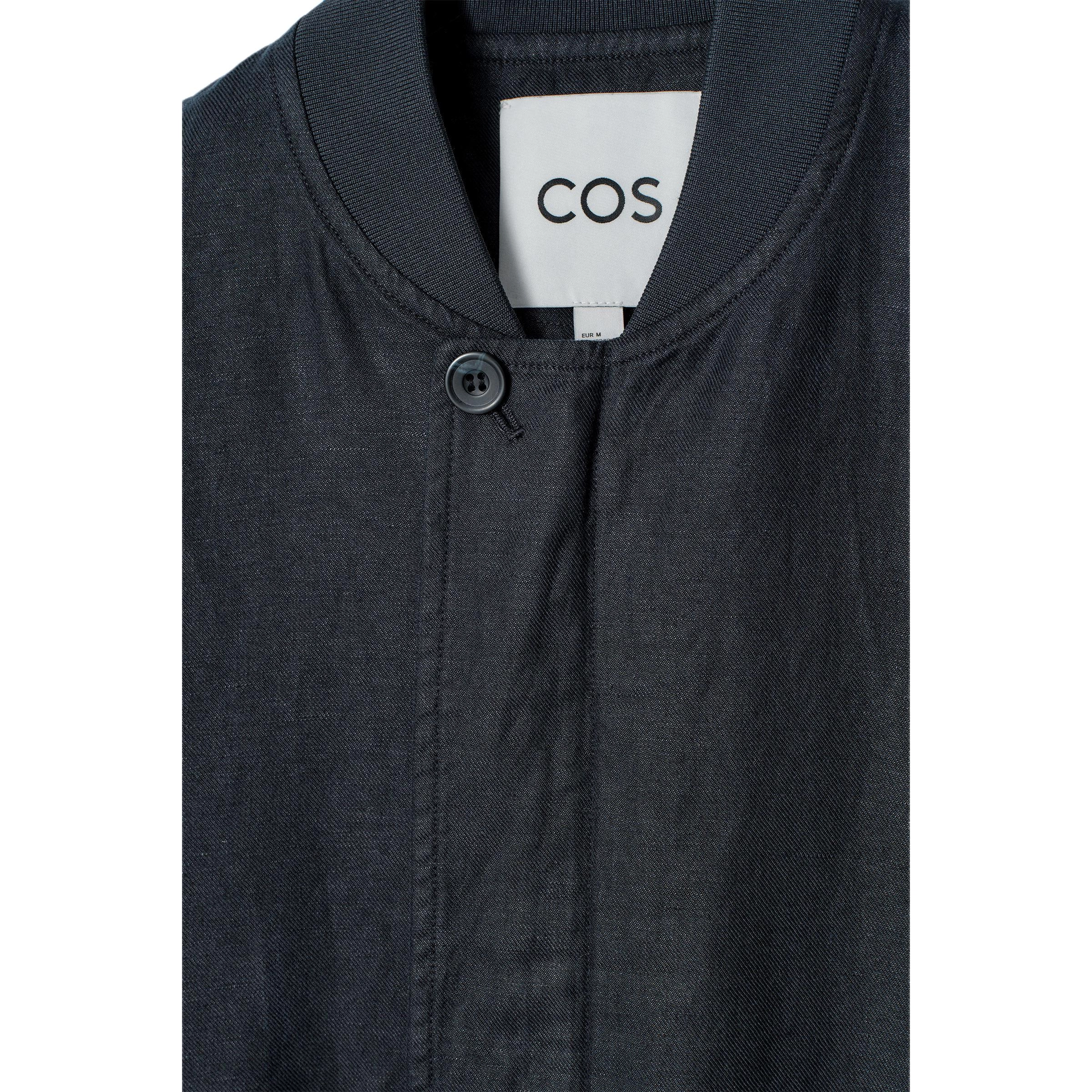 COS