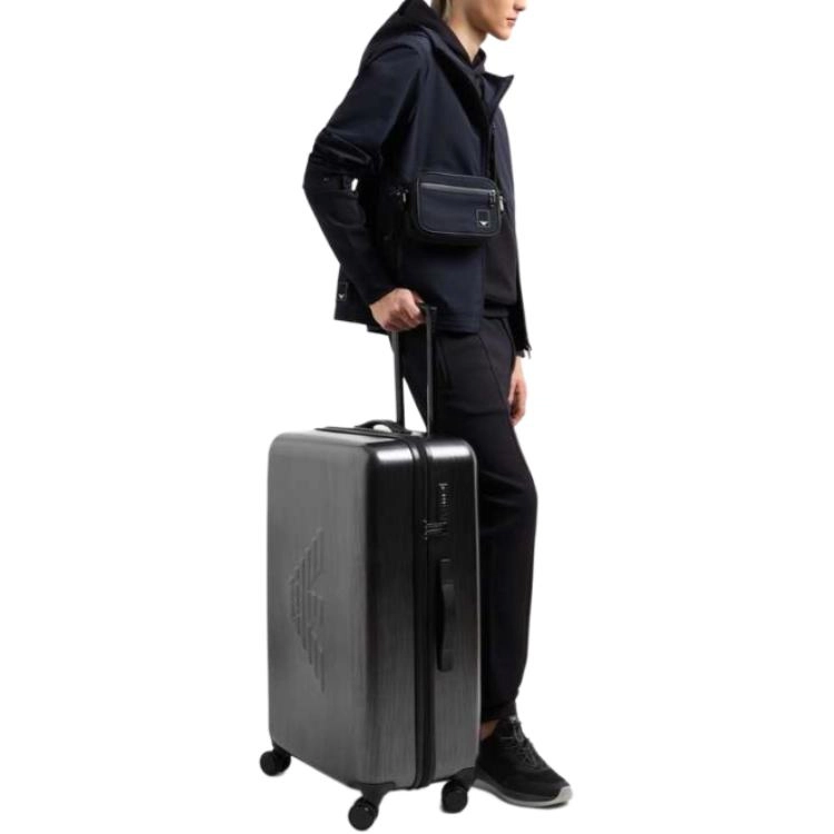 EMPORIO ARMANI SS25