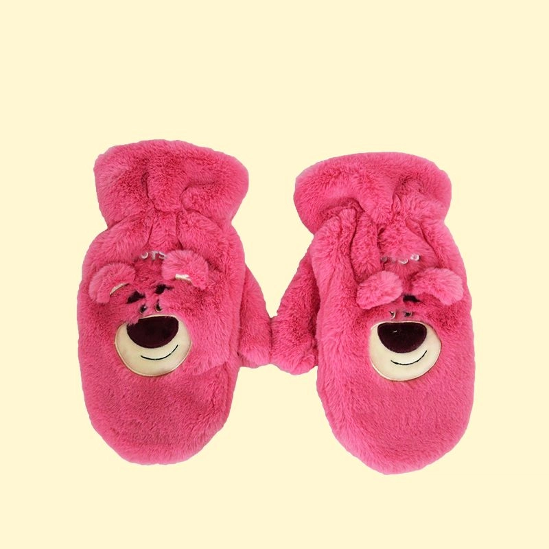 Disney x IP