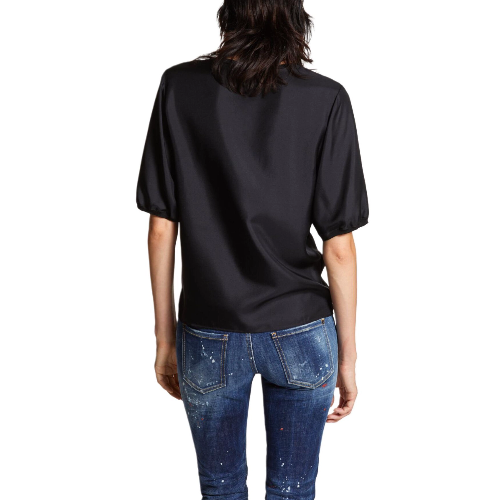 DSQUARED 2 FW24 T