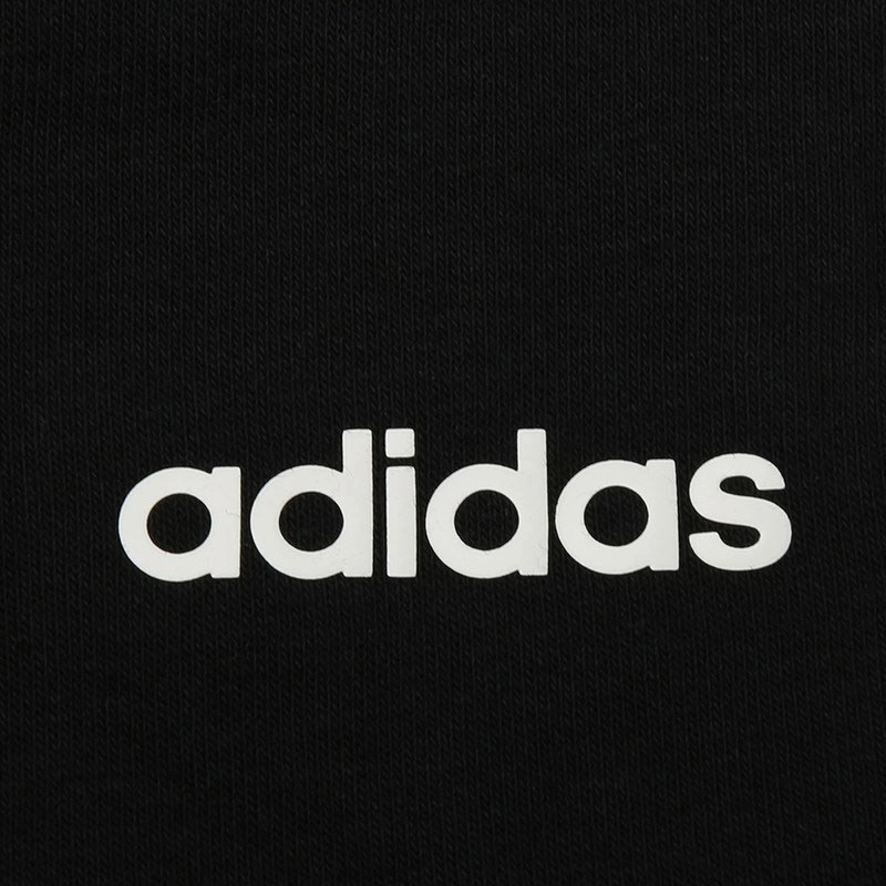 adidas W E 3s 34 Pant