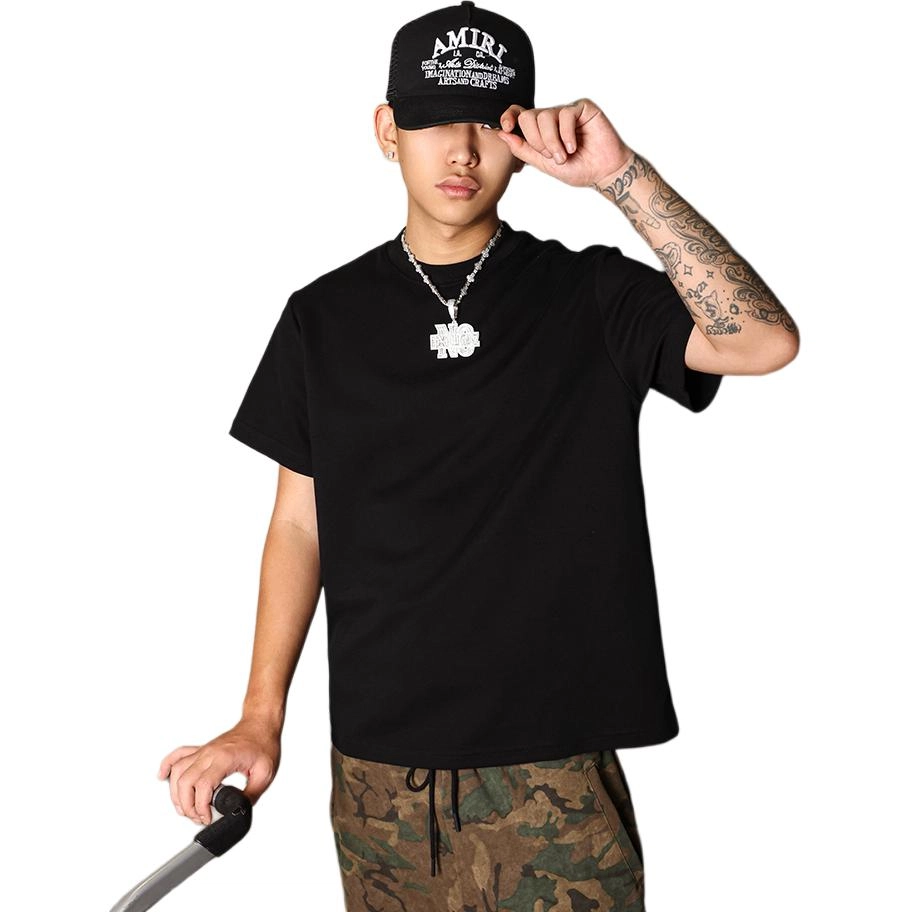SOUTHTEENAGER T
