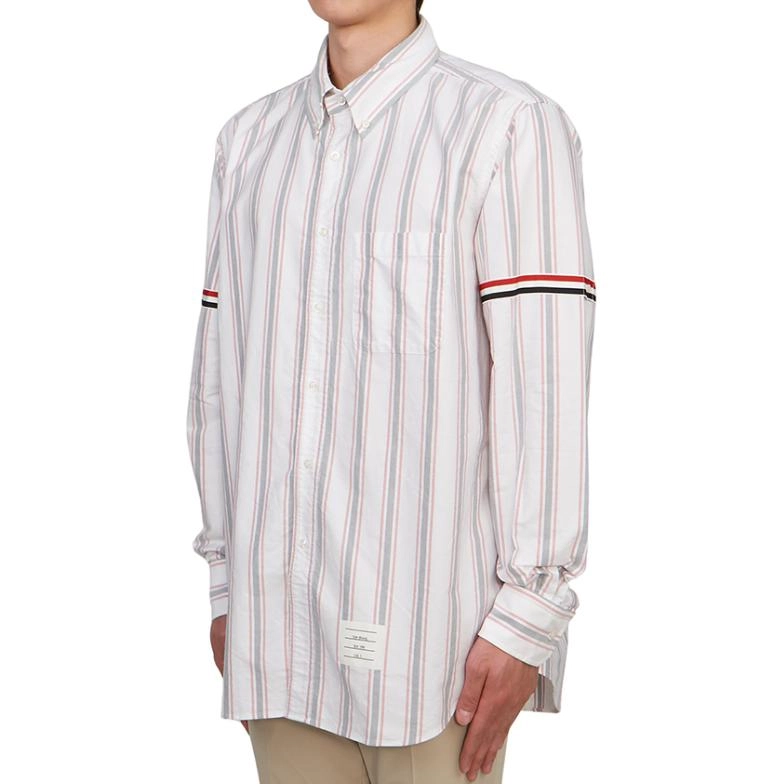 THOM BROWNE FW23