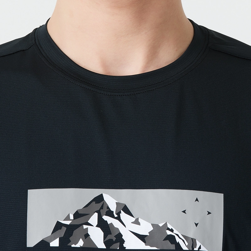 Columbia OMNI-FREEZE T