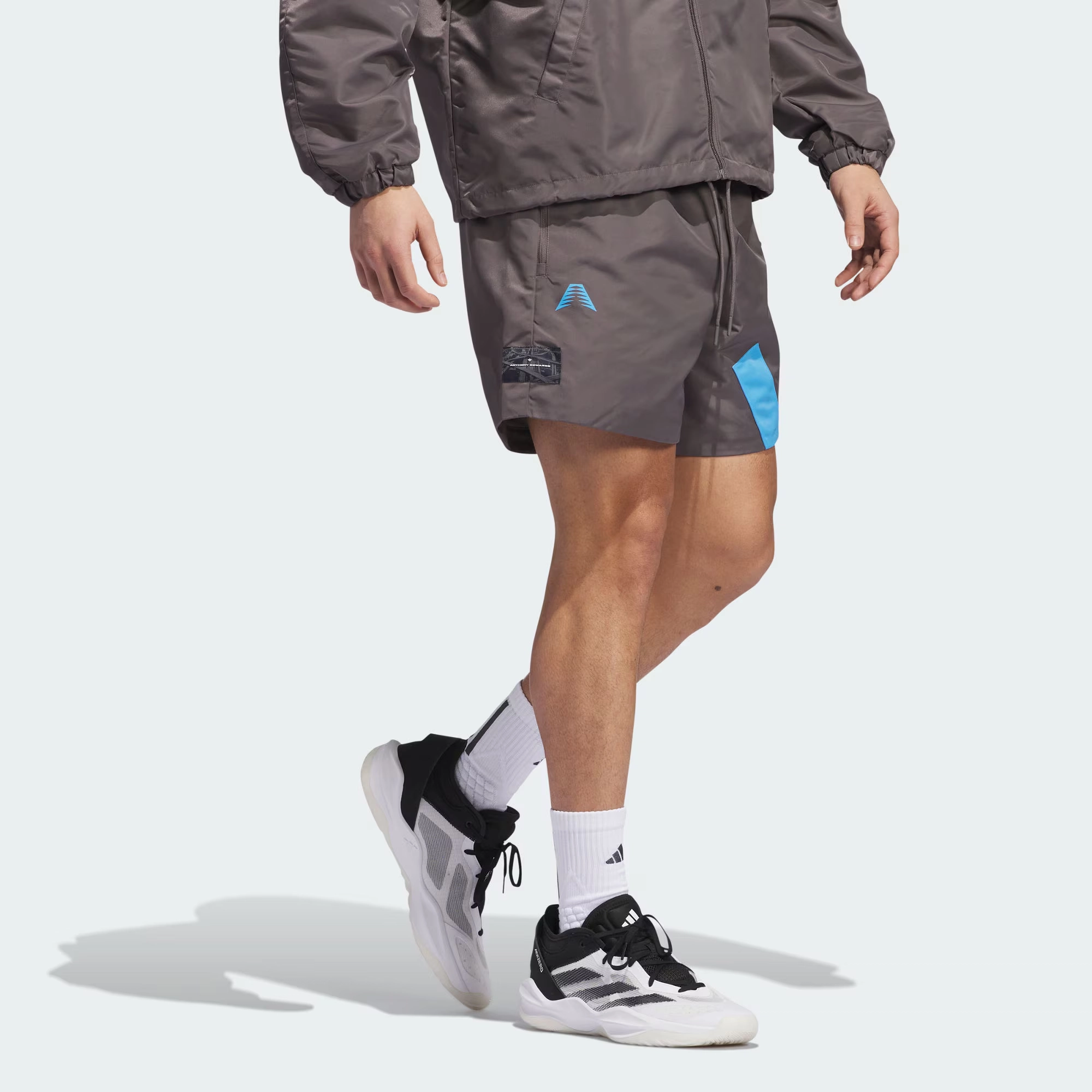 adidas SS24