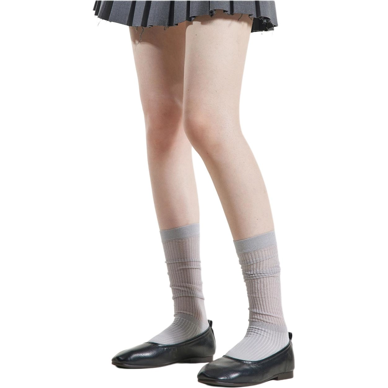 Tad murmur miu 4