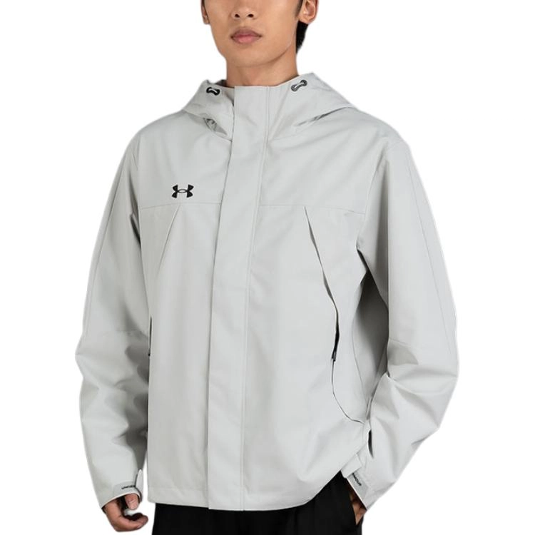 Under Armour