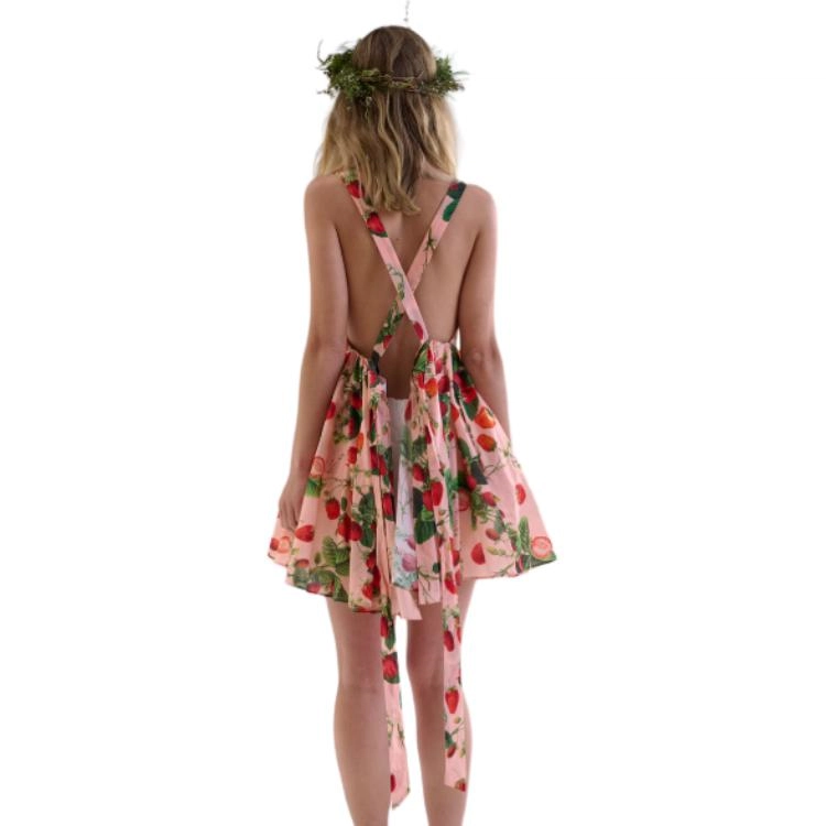 Selkie Collection SS25