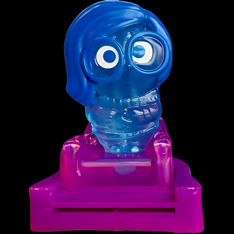 2 Q