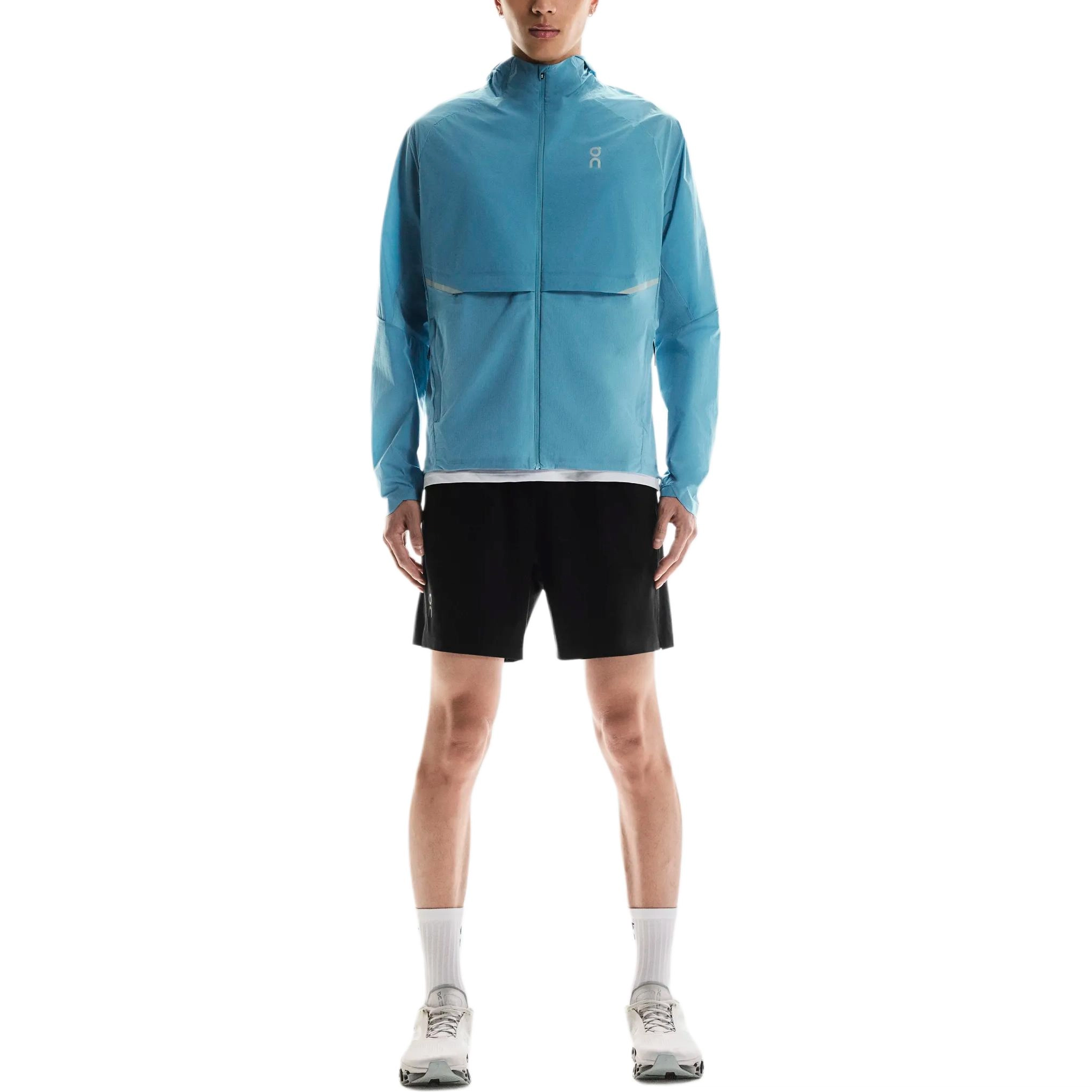On Core Jacket