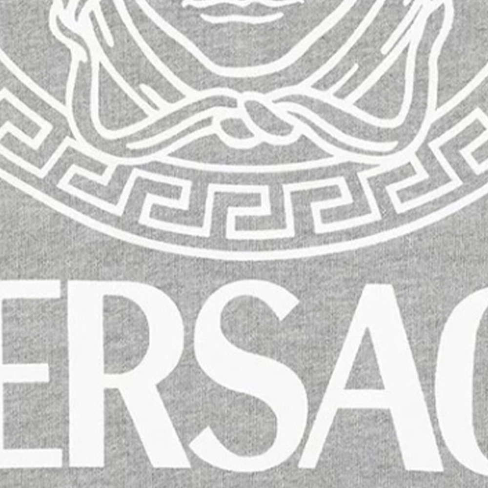 VERSACE FW24
