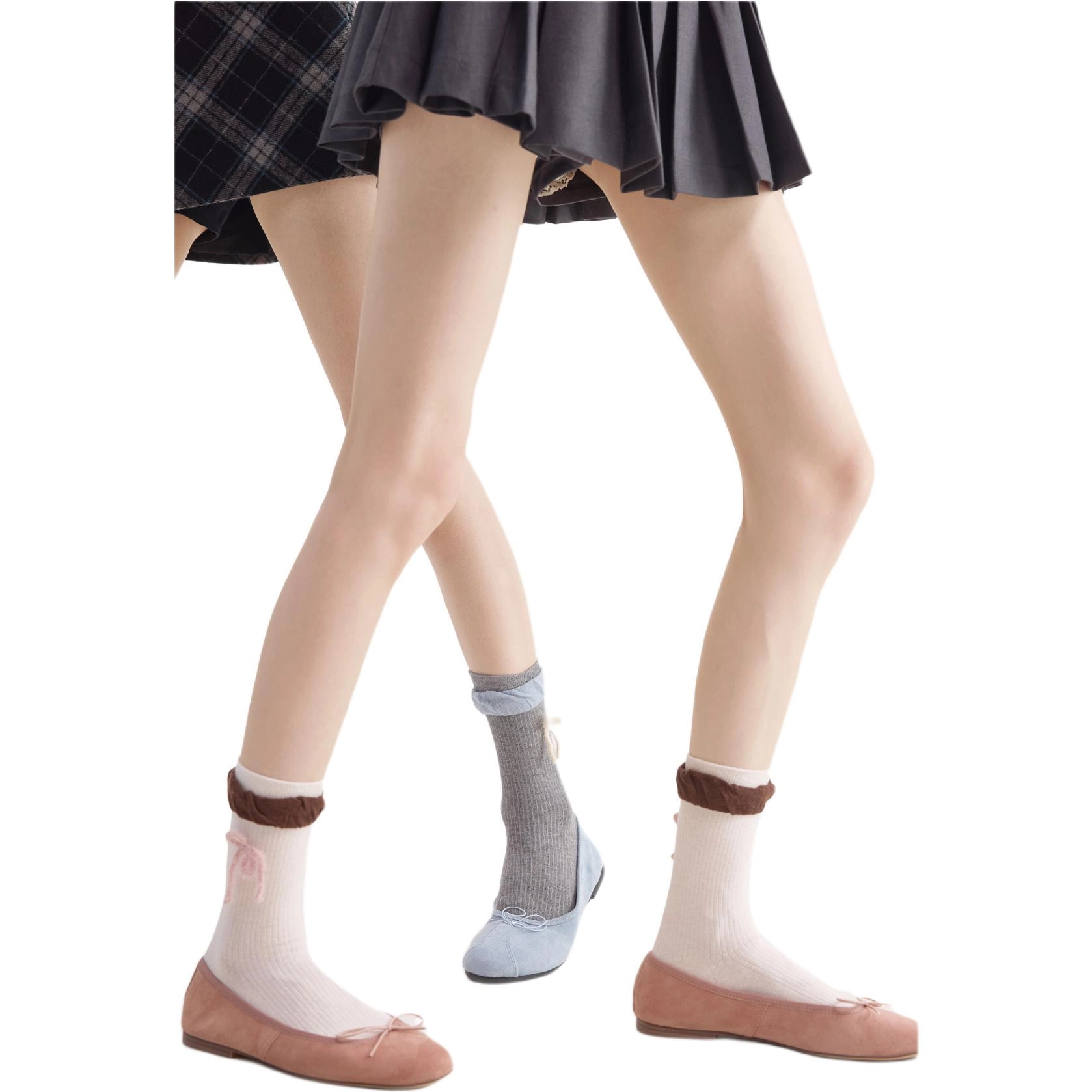 Tad murmur miu 3