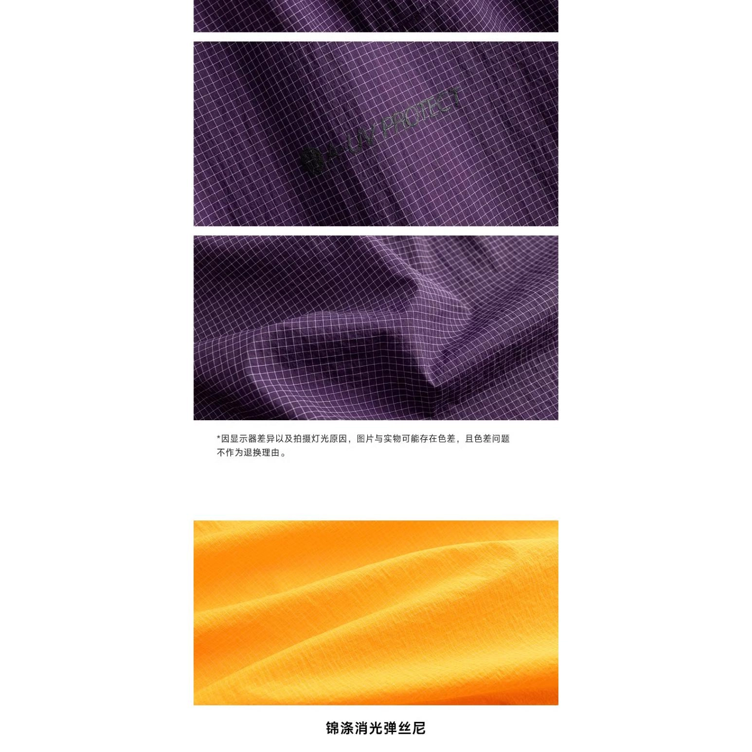 Anta