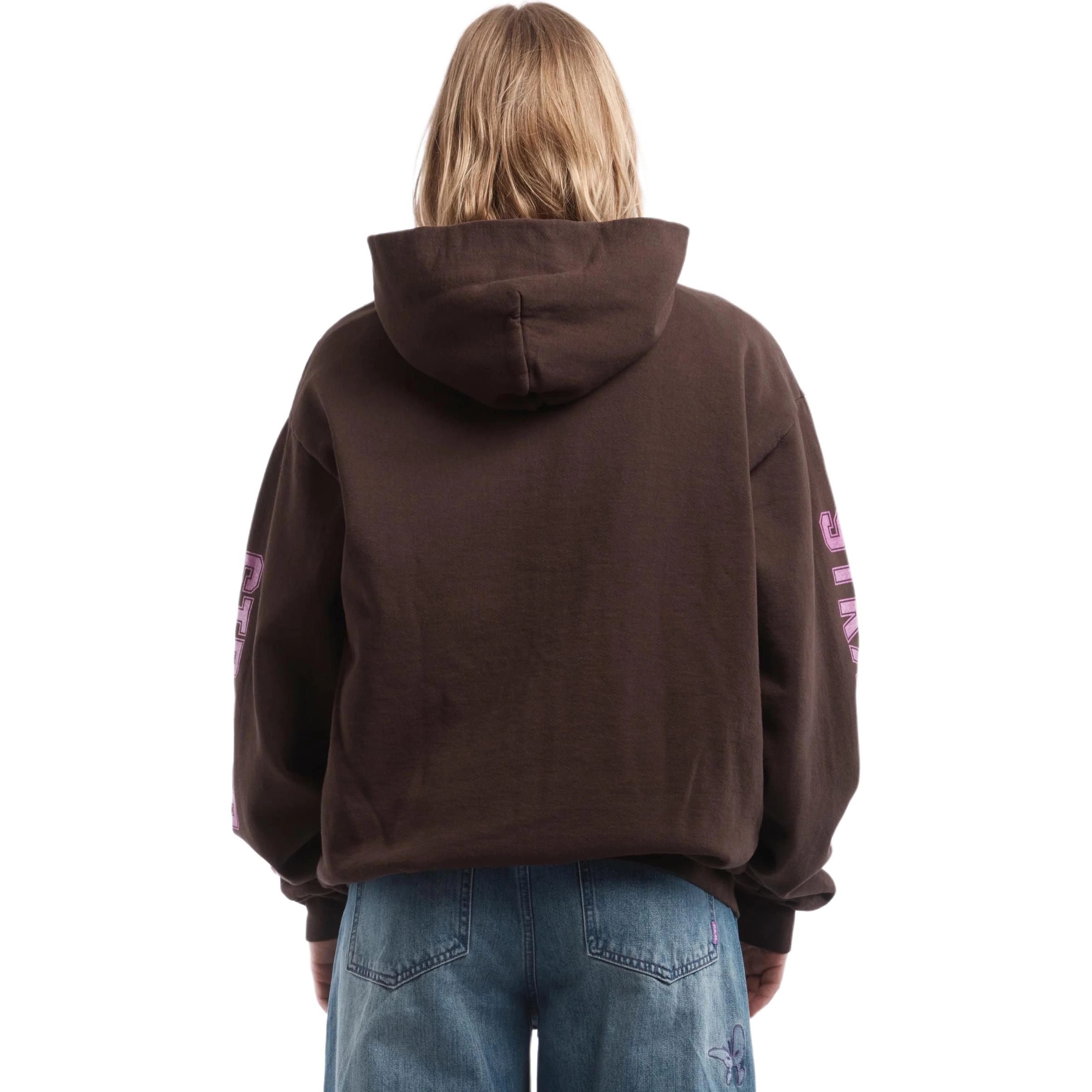 PERKS AND MINI SS25
