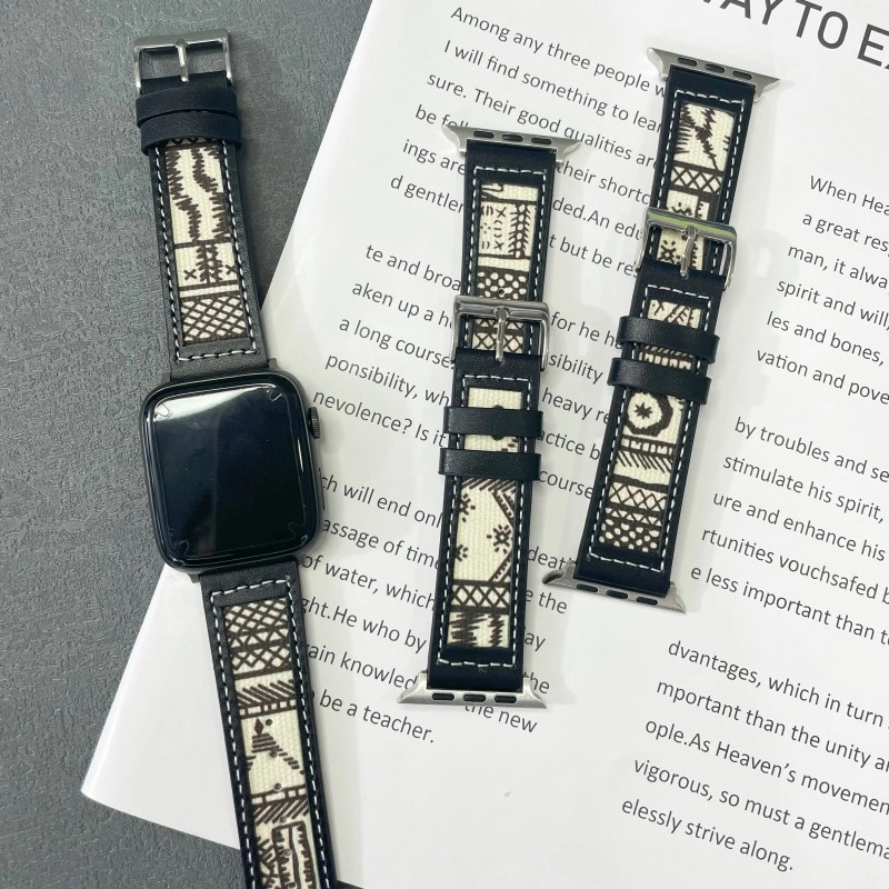Applewatch S9S8SE76543