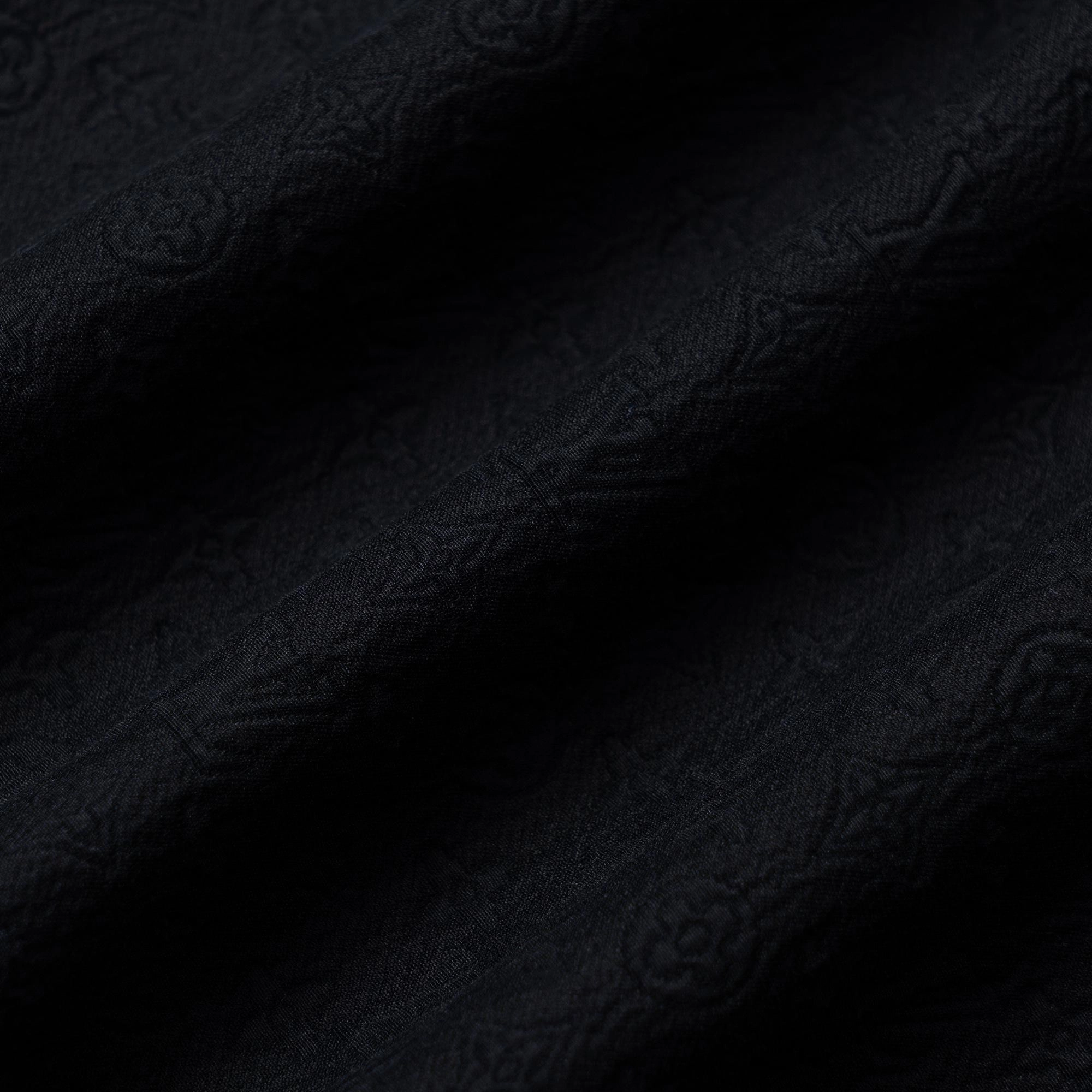 LOUIS VUITTON SS25 Logo
