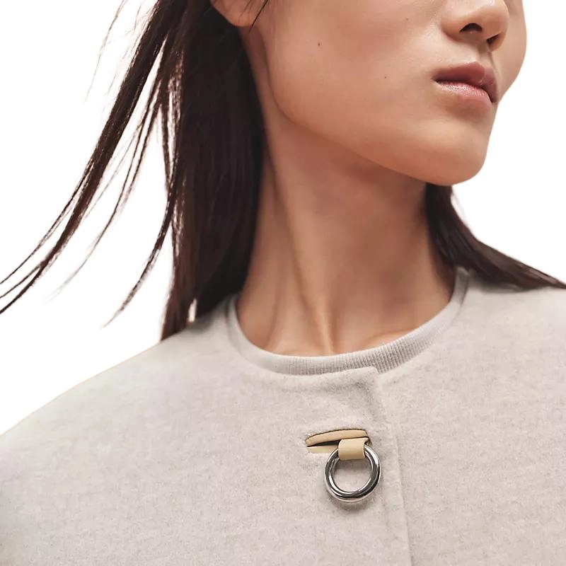 HERMES SS23