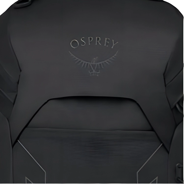 OSPREY 26L Logo