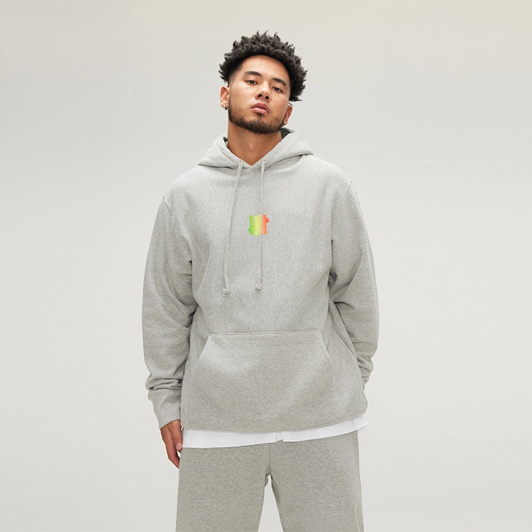 UNDEFEATED FW21